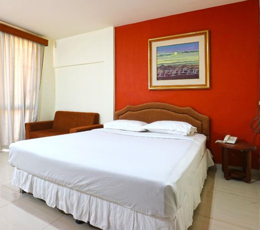Prima Inn
