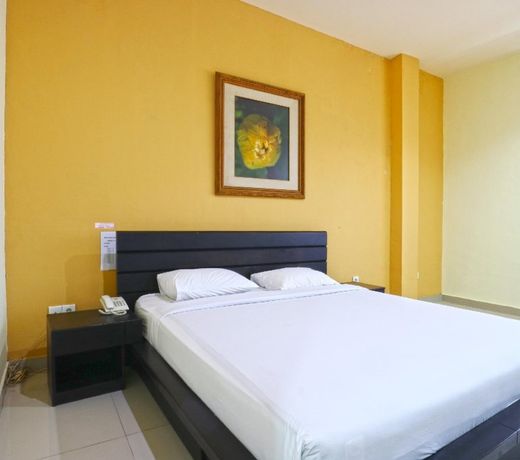 Prima Inn