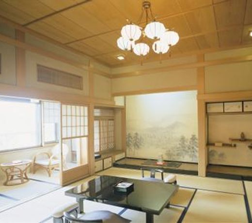 Shikitei
