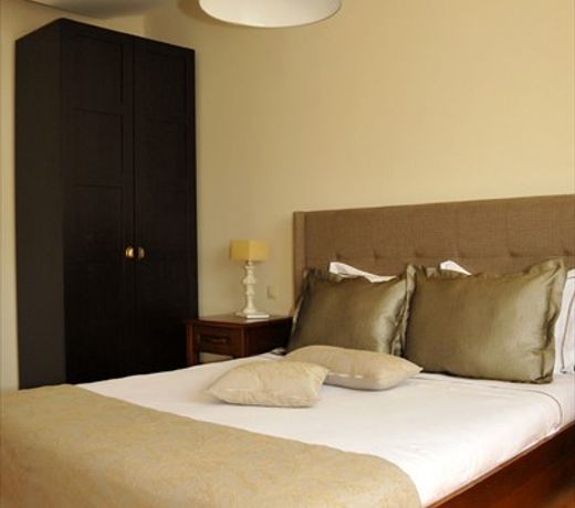 Kemer Residence