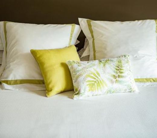Castello Guest House Milano