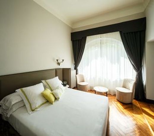 Castello Guest House Milano