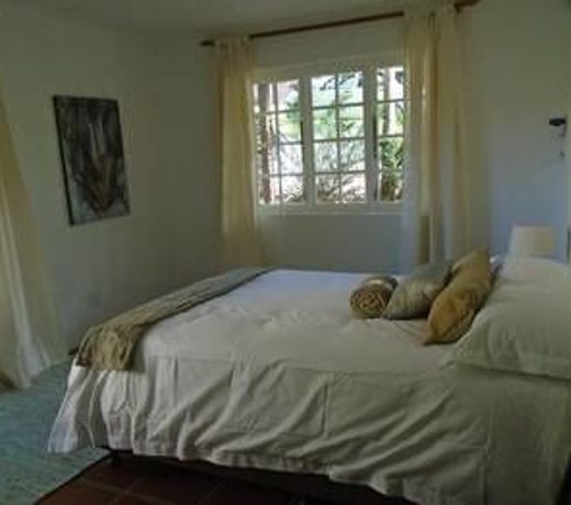 Zen Guesthouse