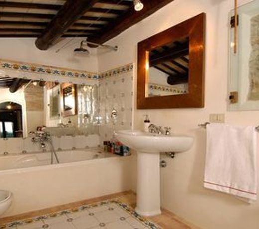 Baglio Villa Sicilia