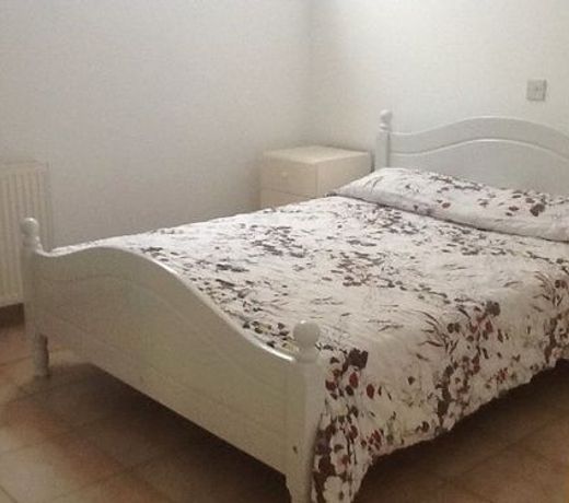 Princess Villa
