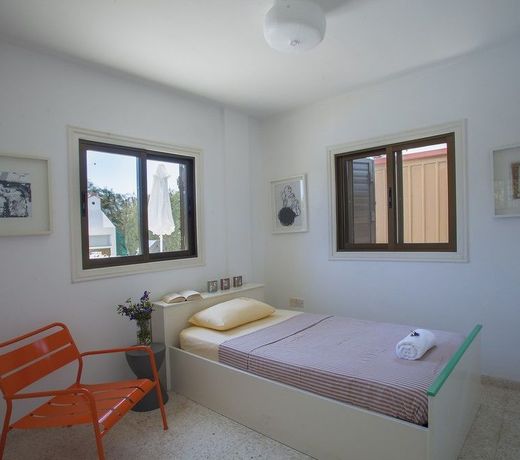 Villa Maria