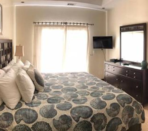 The Meridian at Lighthouse Point
