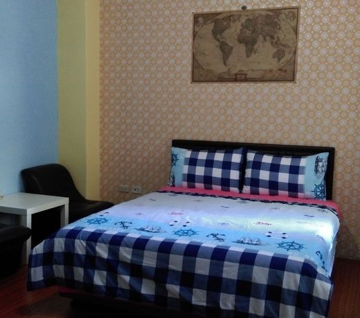 East Bed and Breakfast