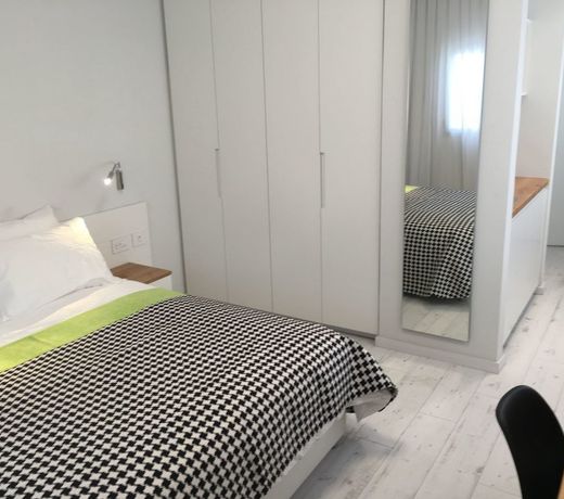 Dizengoff 208 Hotel Tel Aviv