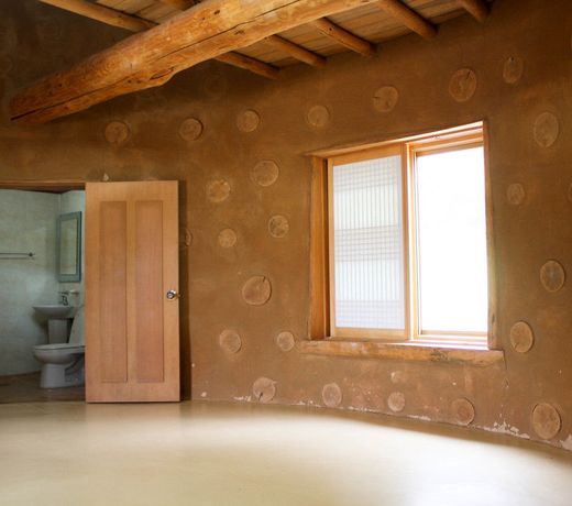 Seunggok E-Co Experience Village