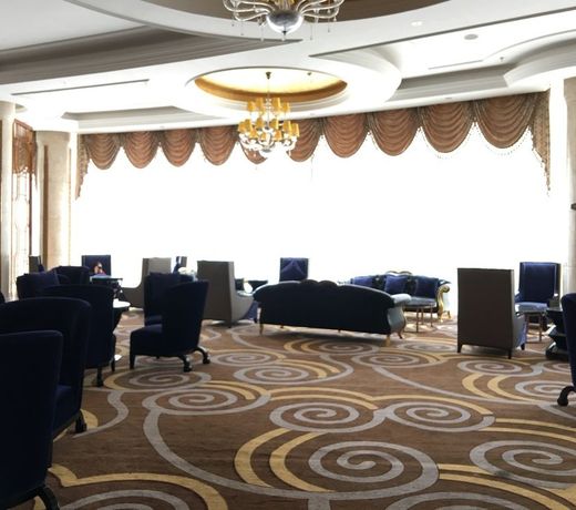 Spring Dream Hotel