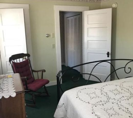1785 Inn