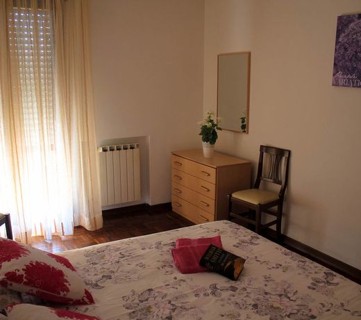 Casa di Carlotta