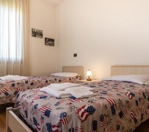 Casa Lori