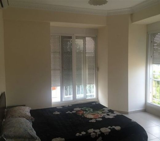 Elegance Villa 12