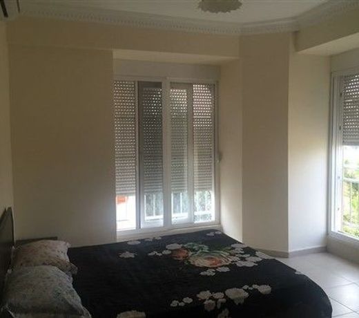Elegance Villa 12
