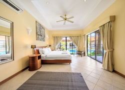 DaVinci Pool Villa Pattaya, 8 Bedrooms фото 2, г. Пляж Джомтьен, 