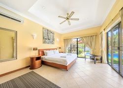 DaVinci Pool Villa Pattaya, 8 Bedrooms фото 3, г. Пляж Джомтьен, 