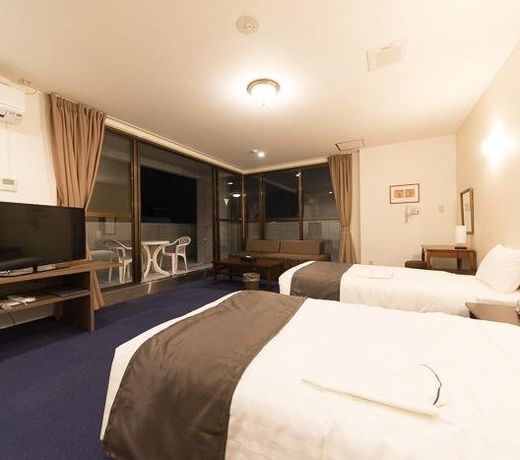 Hotel Precia