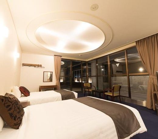 Hotel Precia