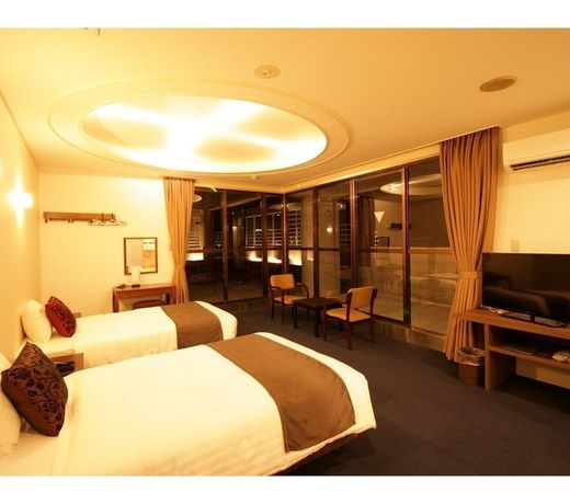 Hotel Precia