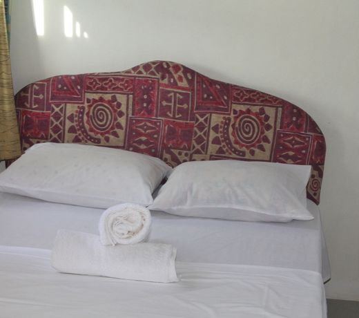 Shalini Garden Hotel & Apartments