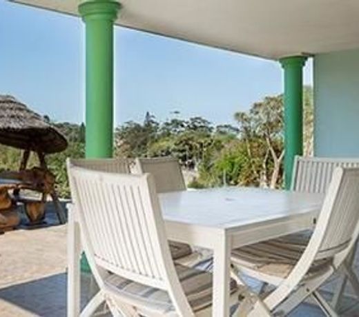 T&T Bed and Breakfast