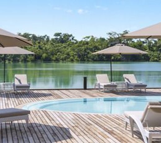 Ramada Resort by Wyndham Port Vila