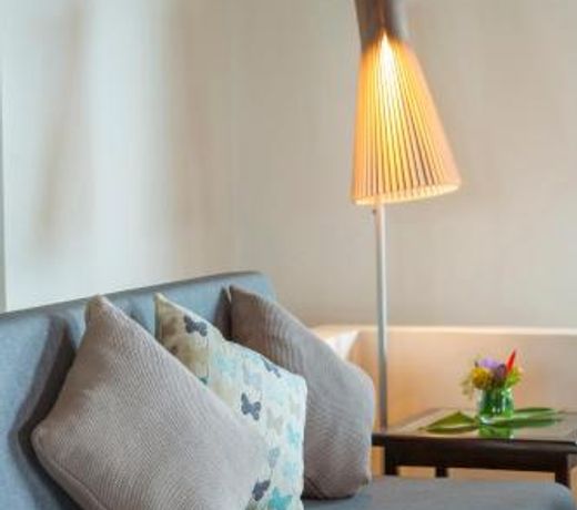 Ramada Resort by Wyndham Port Vila