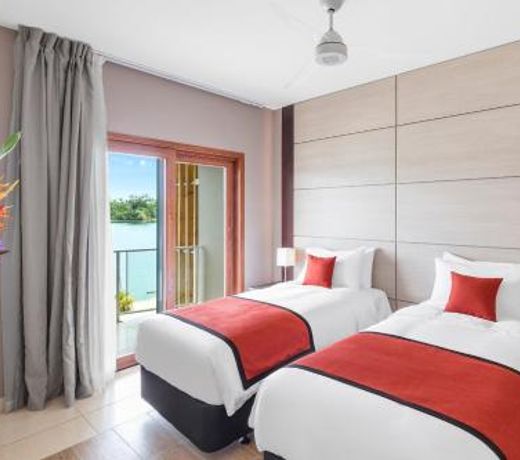 Ramada Resort by Wyndham Port Vila