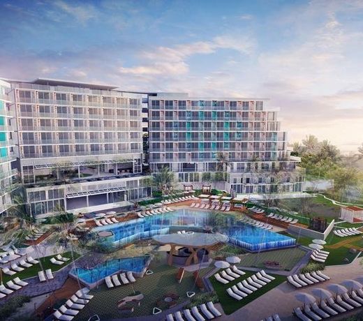 Radisson Blu Resort Galle