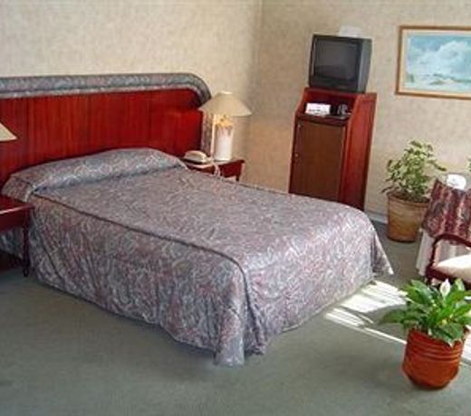 Hotel Aitue