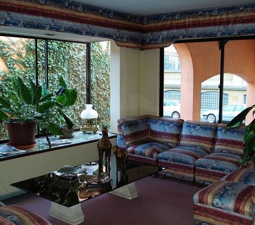 Hotel Aitue