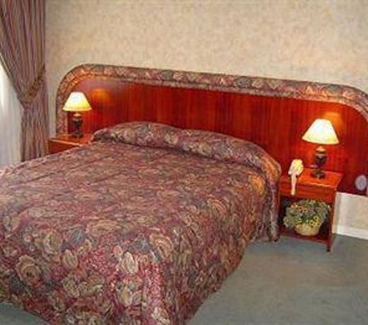 Hotel Aitue