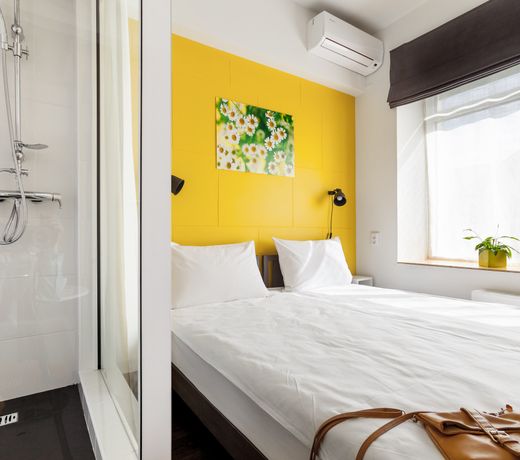 Live hotel by Original Hotels