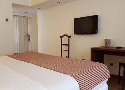 Rugendas by Time фото 2, г. Las Condes, 