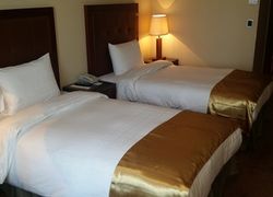 Hotel Stanford, регион , город Сантьяго - Фотография отеля №1