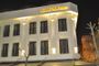 Shah Inn Hotel