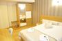 Shah Inn Hotel