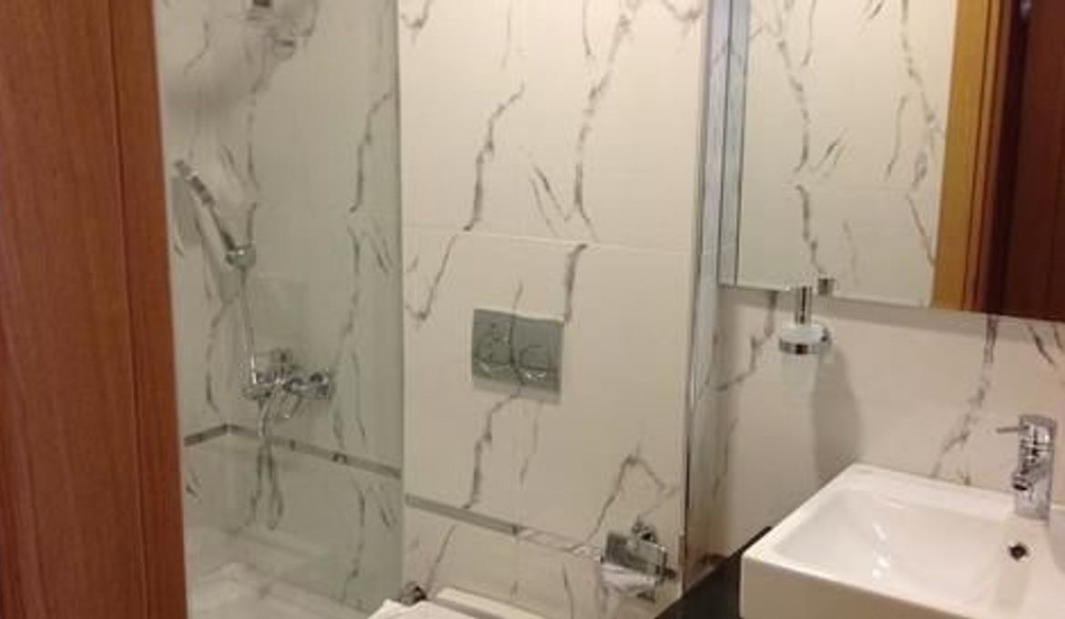 Shah Inn Hotel