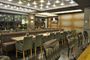 Shah Inn Hotel