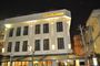 Shah Inn Hotel