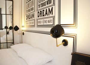 Myflat In Istanbul