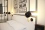 Myflat In Istanbul