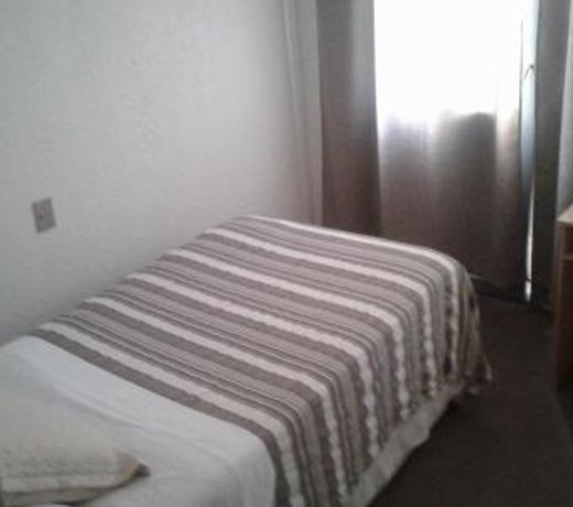Chilhotel en Providencia
