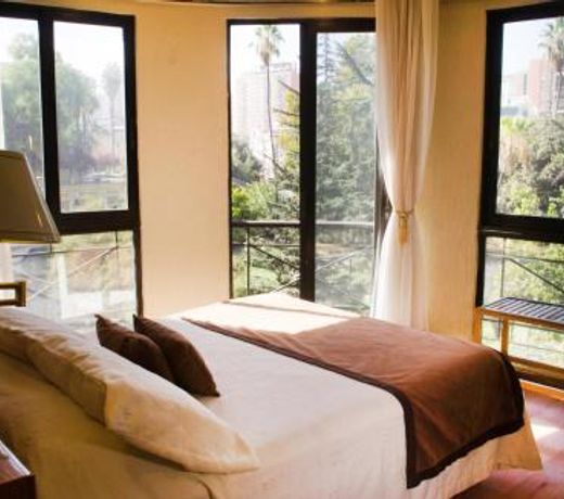 HOTEL RIVIERA