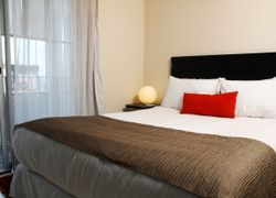 Hotel GEN, регион , город Сантьяго - Фотография отеля №1