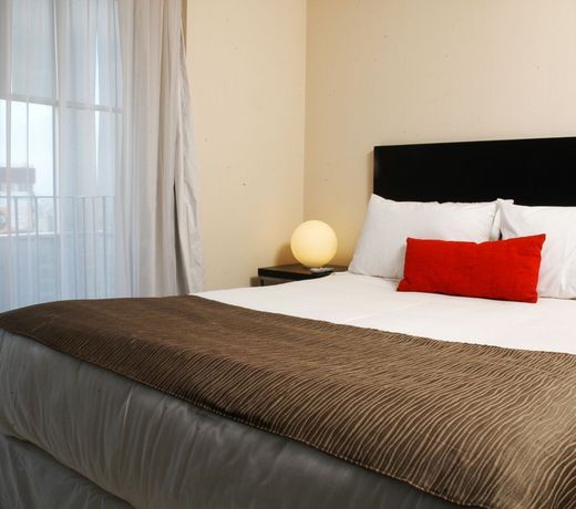 Hotel GEN