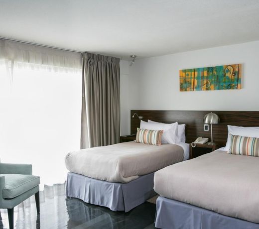 Hotel GEN