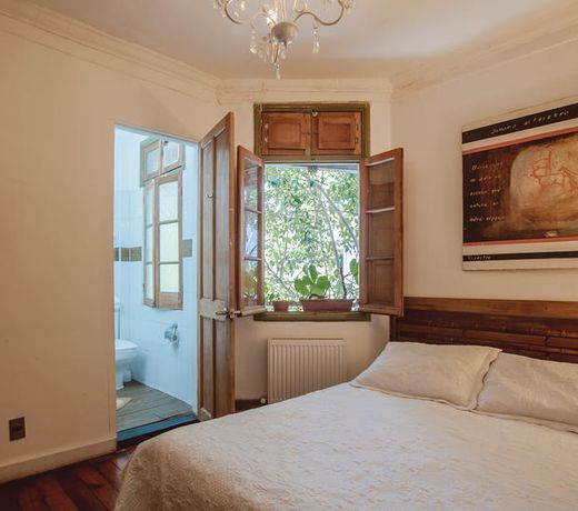 Providencia Bed & Breakfast